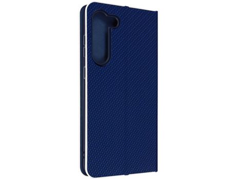 Carcasa AVIZAR para Samsung Galaxy S23 Plus