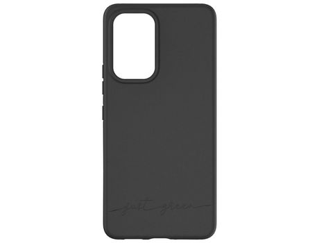 Carcasa JUST GREEN para Samsung Galaxy A53 5G