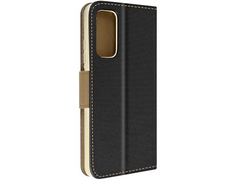 Carcasa AVIZAR para Xiaomi Redmi Note 11 , Xiaomi Redmi Note 11s
