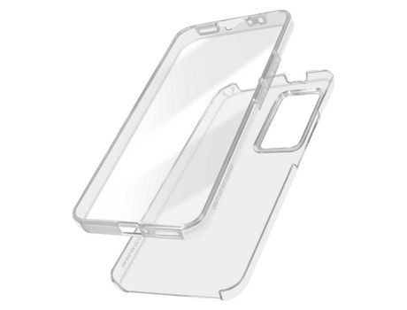 Carcasa AVIZAR para Xiaomi 12T , Xiaomi 12T Pro
