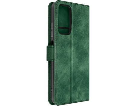 Carcasa AVIZAR para Xiaomi Redmi Note 11 Pro 5G