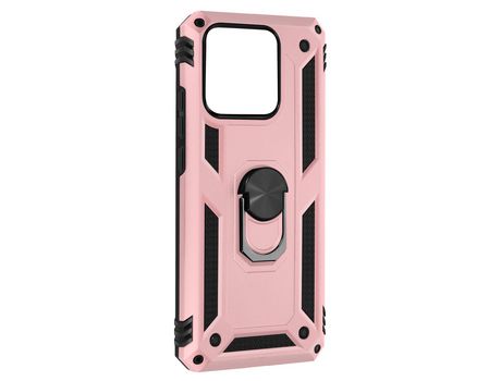 Carcasa AVIZAR para Xiaomi 13 Pro