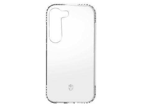 Carcasa FORCE CASE para Samsung Galaxy S23 Plus