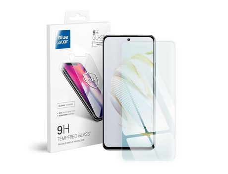 Protector de cristal para Huawei Nova 10
