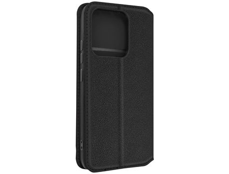 Carcasa AVIZAR para Xiaomi 13 Pro