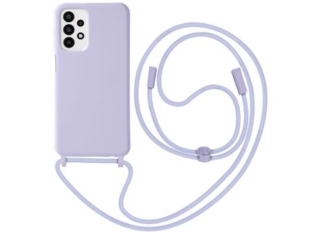 Carcasa AVIZAR para Samsung Galaxy M23 , Samsung Galaxy M13 , Samsung Galaxy A23 5G