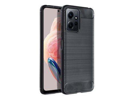 Carcasa para Xiaomi Redmi Note 12 5G