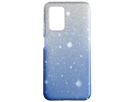Carcasa AVIZAR para Xiaomi Redmi 10 , Xiaomi Redmi 10 2022