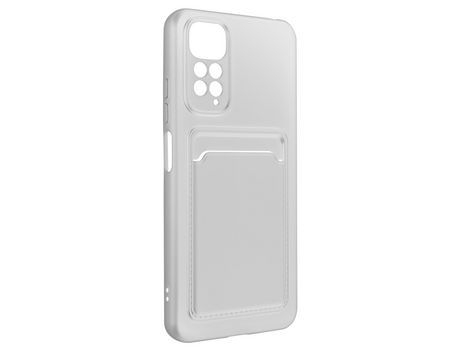 Carcasa AVIZAR para Xiaomi Redmi Note 11 , Xiaomi Redmi Note 11s