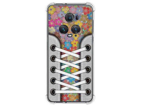 Carcasa TUMUNDOSMARTPHONE para Huawei Honor Magic 5 Pro 5G