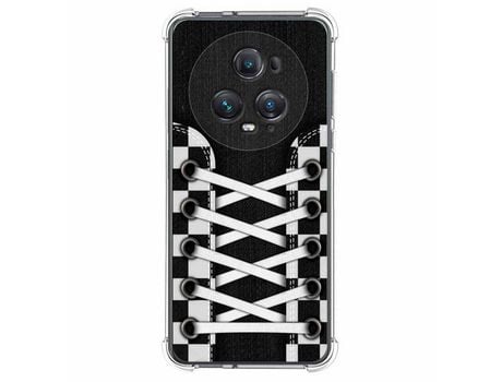 Carcasa TUMUNDOSMARTPHONE para Huawei Honor Magic 5 Pro 5G