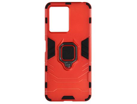 Carcasa AVIZAR para Xiaomi Poco X5 , Xiaomi Redmi Note 12 , Xiaomi Redmi Note 12 5G
