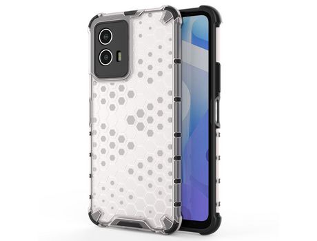 Carcasa para Vivo Y55/Y75/Y33s/iQOO Z6/iQOO U5