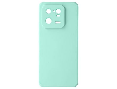 Carcasa AVIZAR para Xiaomi 13 Pro
