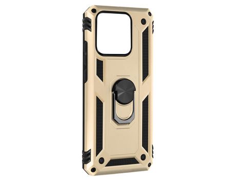 Carcasa AVIZAR para Xiaomi 13 Pro