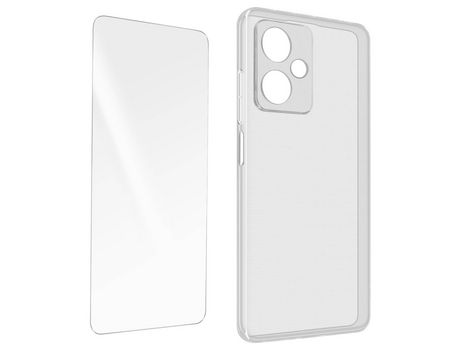 Carcasa AVIZAR para Xiaomi Poco X5 , Xiaomi Redmi Note 12 5G