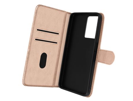 Carcasa AVIZAR para Realme Narzo 50 5G , Oppo A77