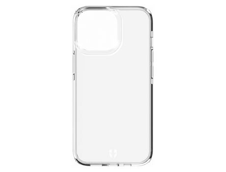 Carcasa FORCE CASE para Apple iPhone 13 Pro
