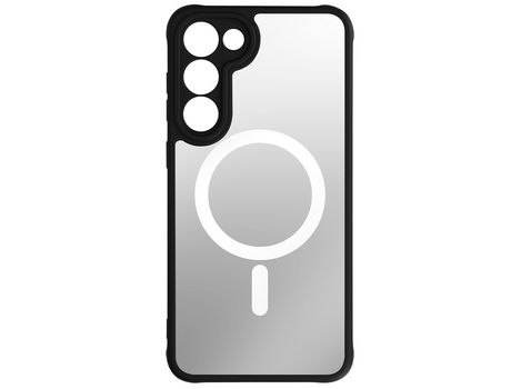 Carcasa AVIZAR para Samsung Galaxy S23 Plus
