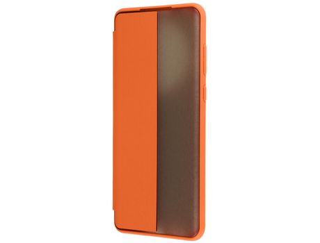 Carcasa AVIZAR para Huawei Mate 50 Pro
