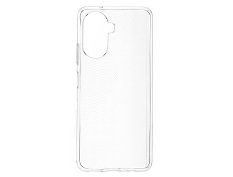 Carcasa AVIZAR para Huawei Nova Y70
