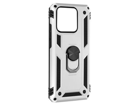 Carcasa AVIZAR para Xiaomi 13 Pro