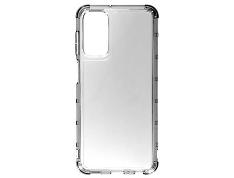 Carcasa SAMSUNG para SAMSUNG Galaxy M23 , SAMSUNG Galaxy M13 , SAMSUNG Galaxy A23 5G
