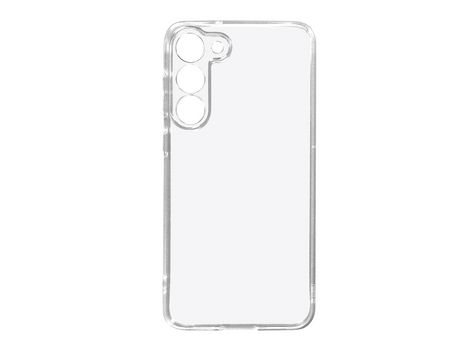 Carcasa AVIZAR para Samsung Galaxy S23 Plus