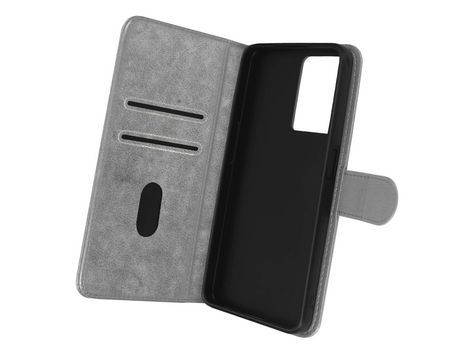 Carcasa AVIZAR para Oppo A57 , Oppo A57s
