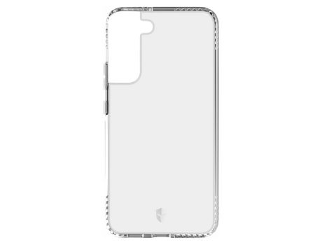 Carcasa FORCE CASE para Samsung Galaxy S22 Plus