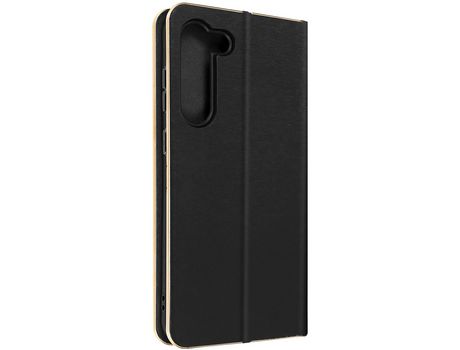 Carcasa AVIZAR para Samsung Galaxy S23 Plus