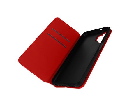 Carcasa AVIZAR para Samsung Galaxy A13 5G , Samsung Galaxy A04s