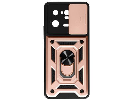 Carcasa AVIZAR para Xiaomi 13 Pro