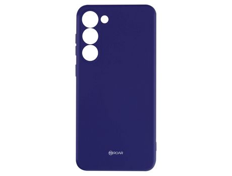 Carcasa ROAR para Samsung Galaxy S23 Plus