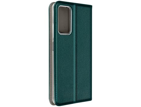 Carcasa AVIZAR para Xiaomi Redmi Note 11 Pro 5G