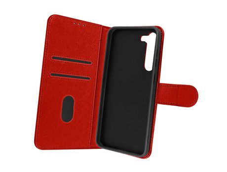 Carcasa AVIZAR para Samsung Galaxy S23 Plus