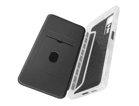 Carcasa AVIZAR para Xiaomi Redmi Note 11 Pro 5G