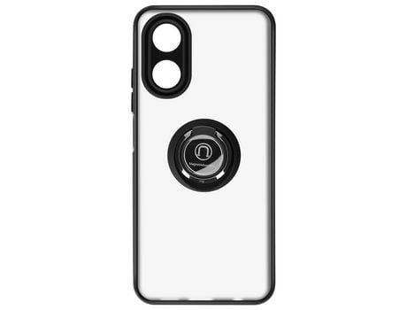 Carcasa AVIZAR para Oppo A17