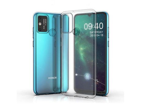 Carcasa para HUAWEI Nova Y61 4G