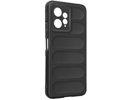 Carcasa AVIZAR para Xiaomi Redmi Note 12