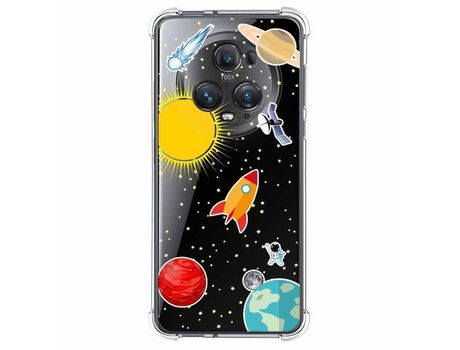 Carcasa TUMUNDOSMARTPHONE para Huawei Honor Magic 5 Pro 5G