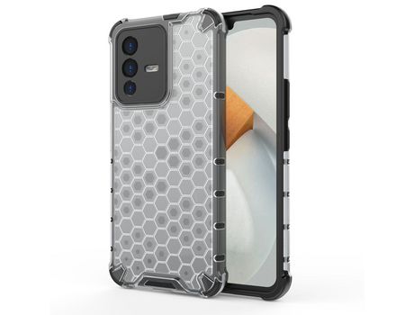 Carcasa para Vivo V23 5G