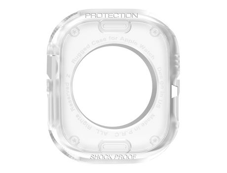 Carcasa AVIZAR para Apple Watch