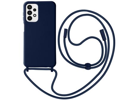 Carcasa AVIZAR para Samsung Galaxy M23 , Samsung Galaxy M13 , Samsung Galaxy A23 5G