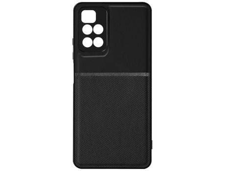 Carcasa AVIZAR para Xiaomi Redmi 10 , Xiaomi Redmi 10 2022