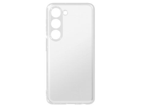 Carcasa AVIZAR para Samsung Galaxy S23 Plus