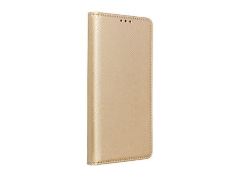 Carcasa para IPHONE 14