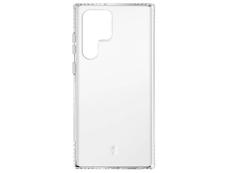Carcasa FORCE CASE para Samsung Galaxy S23 Ultra