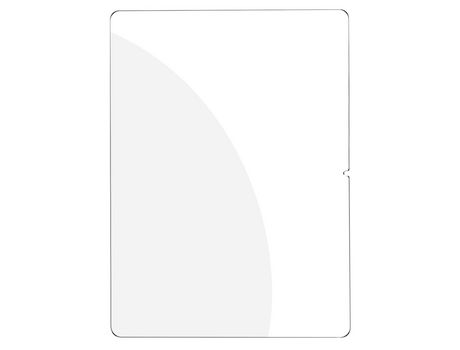 Protector de cristal AVIZAR para Tab P11 Pro Gen 2