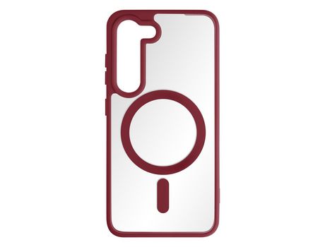 Carcasa AVIZAR para Samsung Galaxy S23 Plus